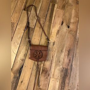 Tory Burch crossbody